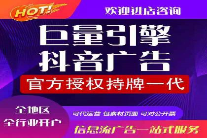 知名百度推广代运营公司案例分享